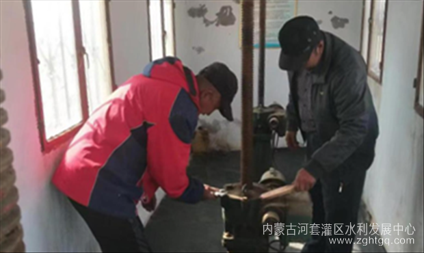 微信图片_202206161801282_副本.png