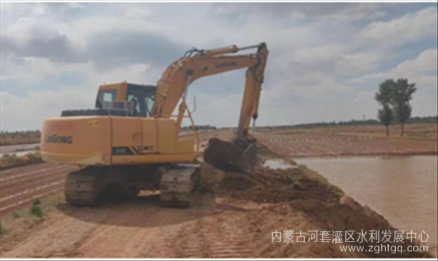 微信图片_202206161801285_副本.png