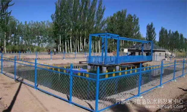 f224198212bb704fe1cf595b6c8d214_副本.jpg