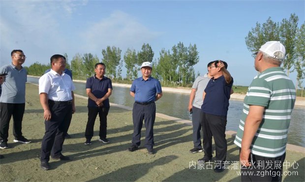 微信图片_20220709092530_副本.jpg
