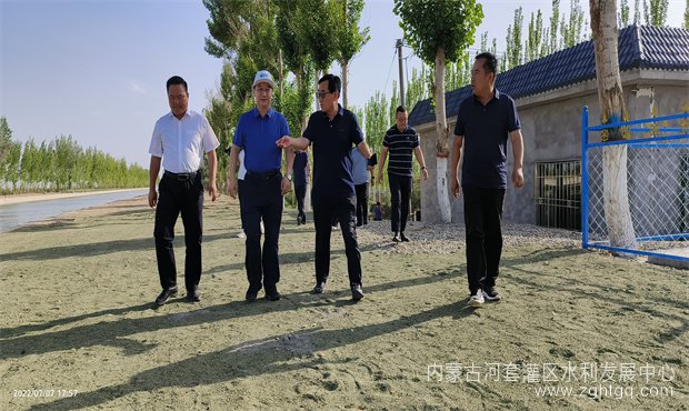 086cb0c6ce2c7c40160c6e3f5b43283_副本.jpg