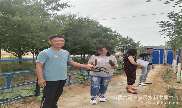 97b2d436f8c67b5ef60b7cc1119531b_副本.jpg