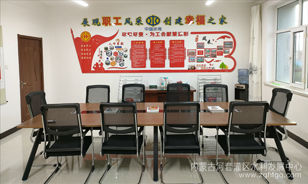 图片1_副本.png