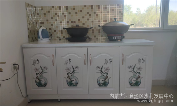 图片6_副本.png