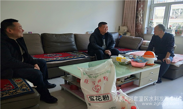 图片8_副本.png