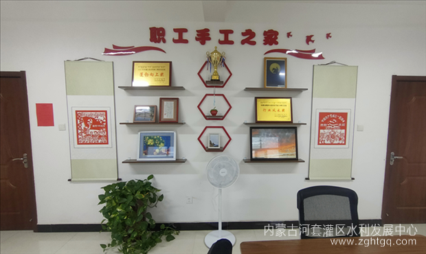 图片9_副本.png
