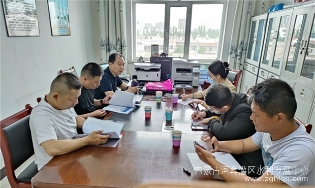 图片5_副本.png