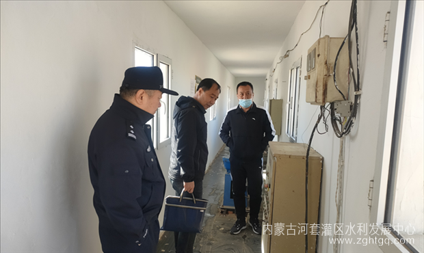 图片5_副本.png