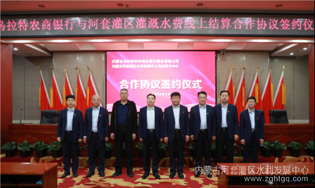 图片1_副本.png