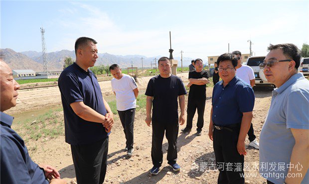 6d2c285b9eddfdd0af23deb6fb70740_副本.jpg