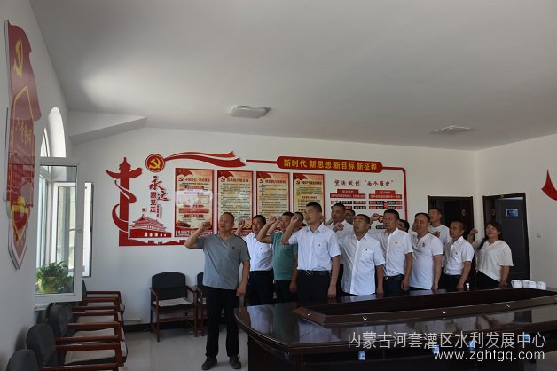 微信图片_20210702120636.jpg