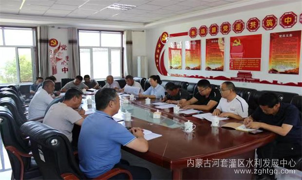 e0d931ada12d4ab7ecab0a718ea49fb_副本.jpg