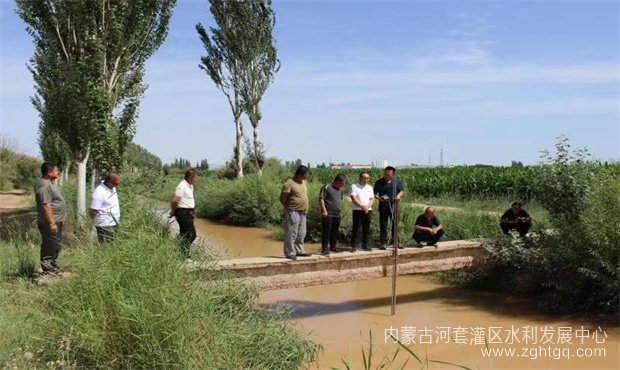 e9a0a0c3d38cd20c7736e0dde3189db_副本.jpg