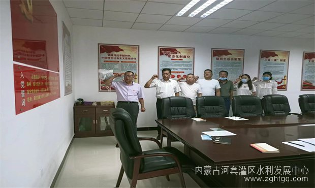 微信图片_202207111716053_副本.jpg