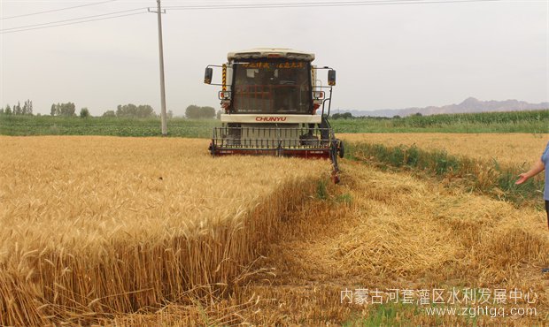 a66815be3583792024cd55f4c109ee6_副本.jpg
