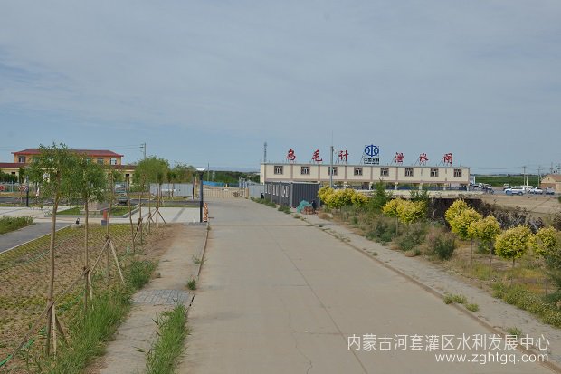 党建2.jpg