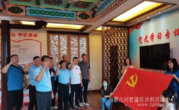 新华3.jpg