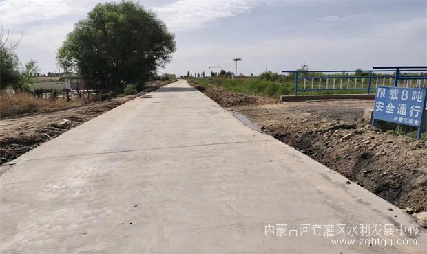 6d6bfc104cd4057bd36c9a98ca8b5ed_副本.jpg