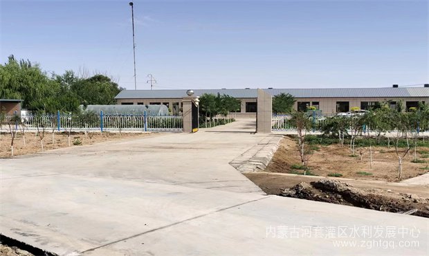 260a349d7af56609a0ae670e1ba8dec_副本.jpg