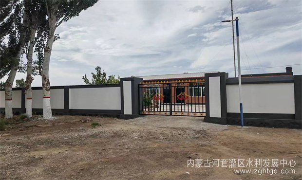 dbb143d02a2a2de960ff9a31c6fd89a_副本.jpg