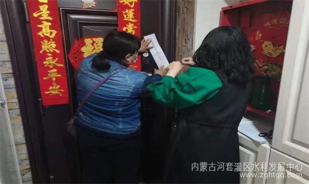 b193e3d346c389f15d2ffdb6da3fc98_副本.jpg