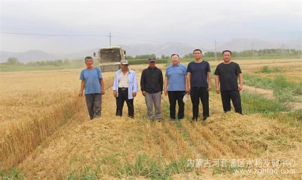 b5a6446259c8bef0664f967461fd593_副本.jpg