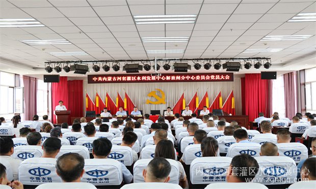 4b246c6a3a086857ecfef6927edcec5_副本.jpg
