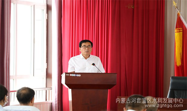 2cd5dcb0e5607c05265b4bce1c32387_副本.jpg