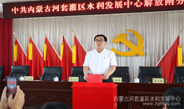 aa9267b1ebc6a6e5dd9ee7f41b03646_副本.jpg