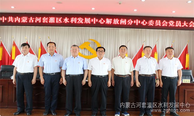 7a15512713f46ef7107ea4a0647629a_副本.jpg