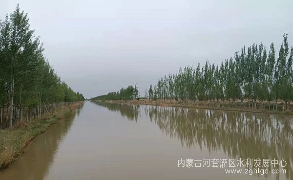 0ae200b9033ebd0f6aa82a83ef27577.jpg