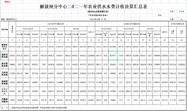 微信图片_20220721095132_副本.png