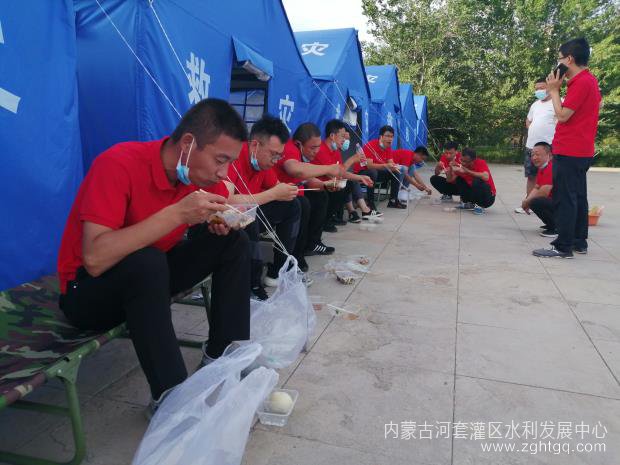 微信图片_20220715153713.jpg