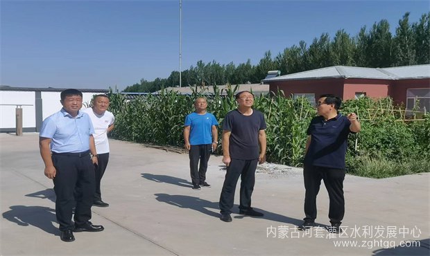 974a8cf986b3de08d2318b0c9ae95ba_副本.jpg
