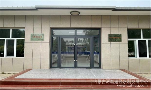 400f1a602f5e9ede7e655c95b996a88 - 副本_副本.png