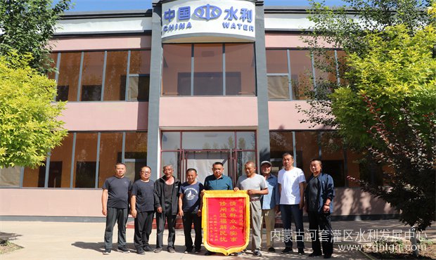 166009adf73d8ada50e2788a8f1f7ae - 副本_副本.jpg