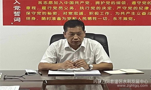 微信图片_202207111716052_副本.jpg