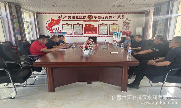 微信图片_20220725221743.jpg