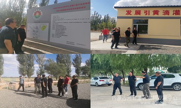 微信图片_20220725221729.jpg
