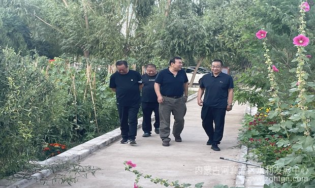 微信图片_20220725221749.jpg