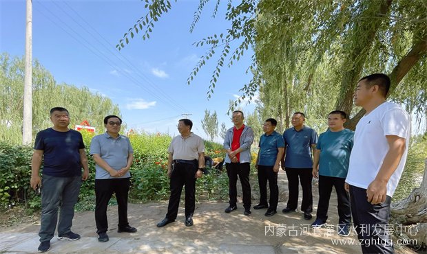 b3dd0bdbd94cc5dea87be5ecb2b1d75_副本.jpg