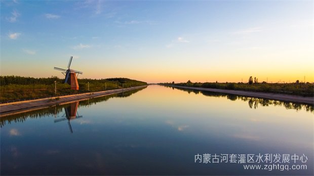 静静的流淌.jpg