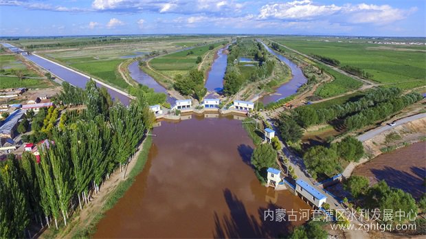 四闸枢纽5.jpg