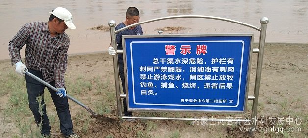 微信图片_20220726151829.jpg