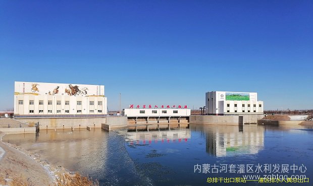 ff163bead5c30ad2f6ad45cc1c808c6.jpg