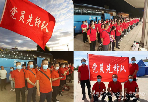 拼图1.png