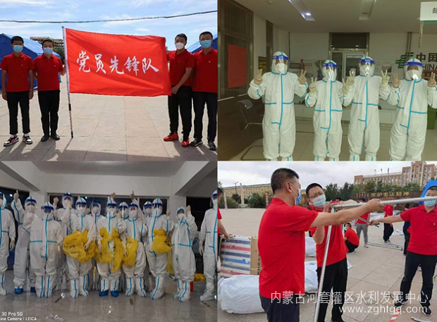 拼图2.png