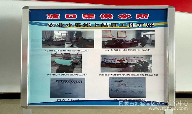 0bdc2bb76722261c27bd8c3519f2e8d.jpg