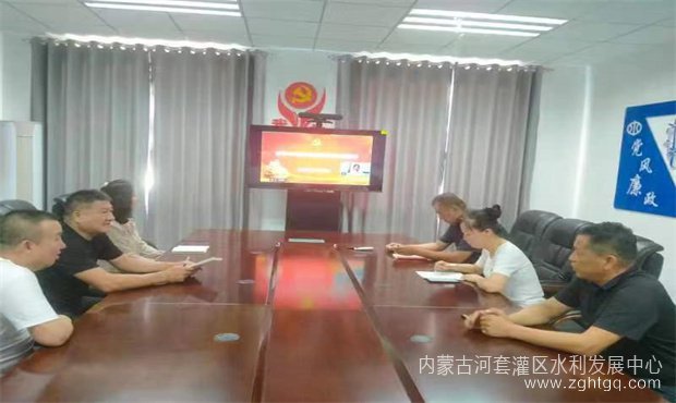微信图片_202207261054141.jpg