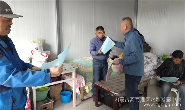 图片1_副本.png
